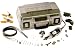 Dremel 3956-01 MultiPro Variable Speed Super Kit with Flexible Shaft