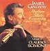 Music : James Galway: Italian Flute Concerto