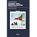 Amundsen - Scott, duelo en la Ant�rtida: La carrera al Polo Sur (Periplos (forcola))