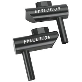 Muffler Pr. in Cowl with Smoke 152GX from Evolution Aircraft Engines