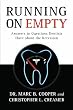 Running On Empty: Answers to Questions Dentists Have about the Recession
