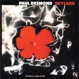 Skylark: Remastered