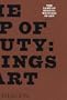 The Lamp of Beauty (Arts and Letters)