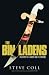 The Bin Ladens