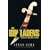 The Bin Ladens: Oil, Money, Terrorism and the Secret Saudi World