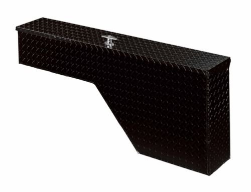 Tradesman TALFW48BK 48 Black Tool Box