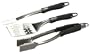 Char-Broil Soft Grip Handle Tool Set