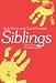 Siblings - Love Envy & Understanding