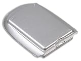 Kyocera SE47 SE44 Slider Battery