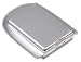 KYOCERA SE47 BATTERY LION 900mah SILVER