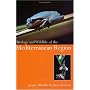 Biology and Wildlife of the Mediterranean