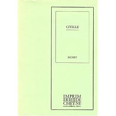 Citelle