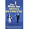 R. T. Raichev:  mysteries in modern settings with Golden Age style.