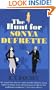 Hunt for Sonya Dufrette