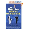 Hunt for Sonya Dufrette
