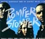 Romper Stomper (1992 Film)