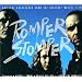 Romper Stomper (1992 Film)