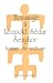 Book Hommage a Leopold Sedar Senghor, homme de culture