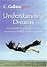 Book Understanding Dreams (Collins Gem) (Collins Gem)