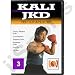 Ted Lucaylucay Kali JKD DVD #3