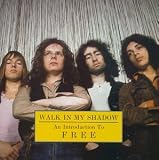 Music : Walk in My Shadow: An Introduction to Free