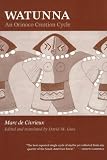 Watunna: An Orinoco Creation Cycle