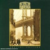 Once upon a Time in America [Original Motion Picture Soundtrack] [Special Edition]