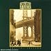 Once upon a Time in America [Original Motion Picture Soundtrack] [Special Edition]