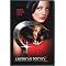 My Money Back! Worst movies I have seen
