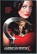 American Psycho 2 [Import]