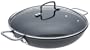 Calphalon Professional Nonstick II 12-Inch Everyday Pan with Lid