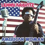American Woman