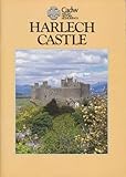 Harlech Castle