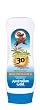 Australian Gold SPF 30+ Xtreme Sport Lotion, 8 Ounce