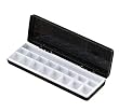 Japonesque 16-Well Pro Lipstick Palette