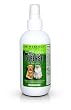 Mercola Natural Flea and Tick Defense Spray (1 Bottle)