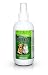 Mercola Natural Flea and Tick Defense Spray (1 Bottle)
