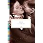 Love Stories