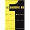 Liberal Fascism Reading List