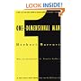One-Dimensional Man: Studies in the Ideology of Advanced Industrial Society