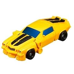 Transformers 81367-50 -  Movie Legends BUMBLEBEE ('74 Camaro)