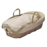Natura - Carrybasket
