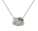 Hello Kitty by Kimora Lee Simmons: Gemstone 