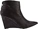 Michael Antonio Women's Citron