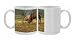 Photo Mugs of Quarter Horse in from Danita Delimont
