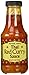 Trader Joe's Thai Red Curry Sauce 11 Ounce