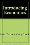 Introducing economics