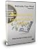 Motivate Your Mind: How to Make Money Selling Everyday Products on Amazon