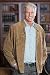 Men's Suede Shirt/Jacket
