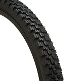 WTB Prowler MX Comp Tire